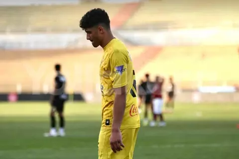 خطأ قاتل.. صبحي يطعن الزمالك ويمنح كايزر تشيفز "هدف +90"